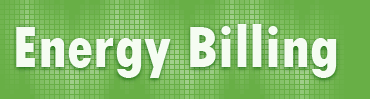 Energy Billing Logo