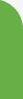 Energy Billing Logo