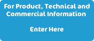 For product, technical and commercial information