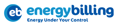 Energy Billing Logo